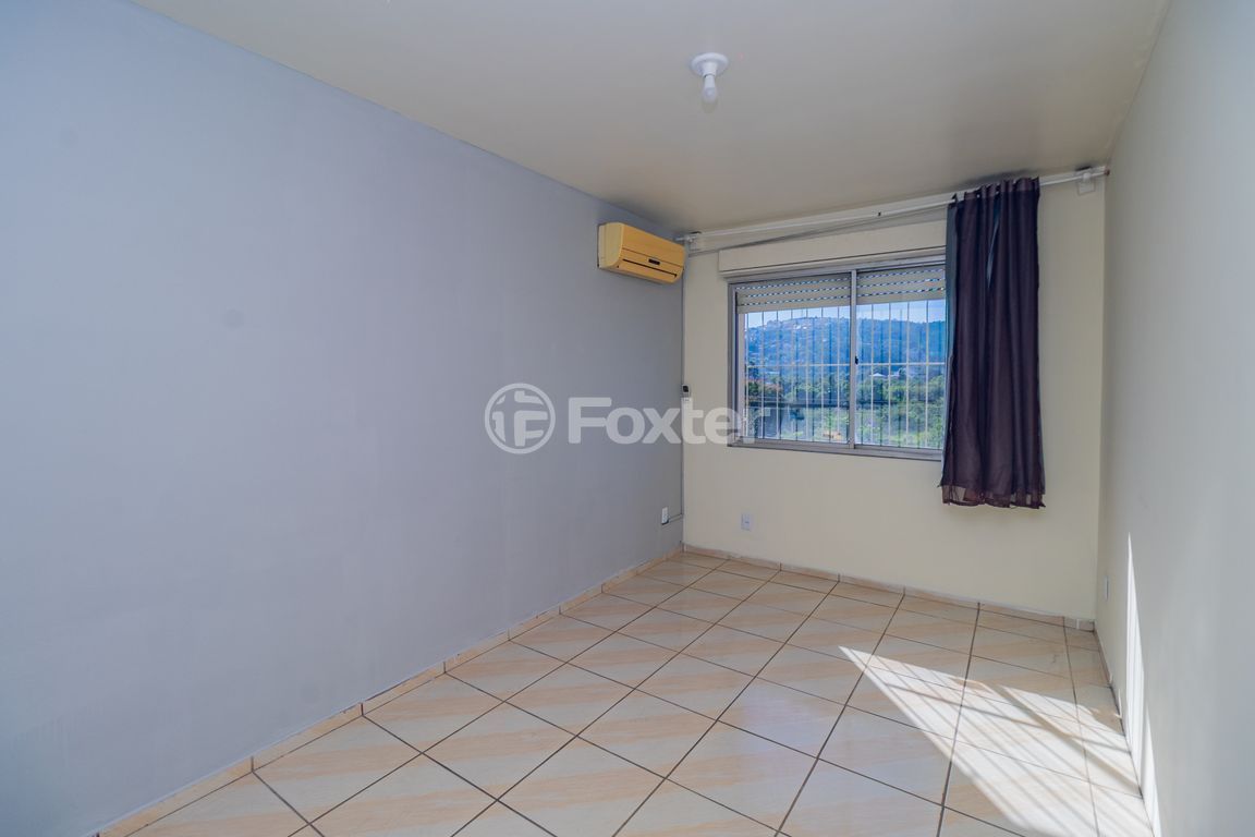 Apartamento para comprar em da Cavalhada, 3273 - foto 14