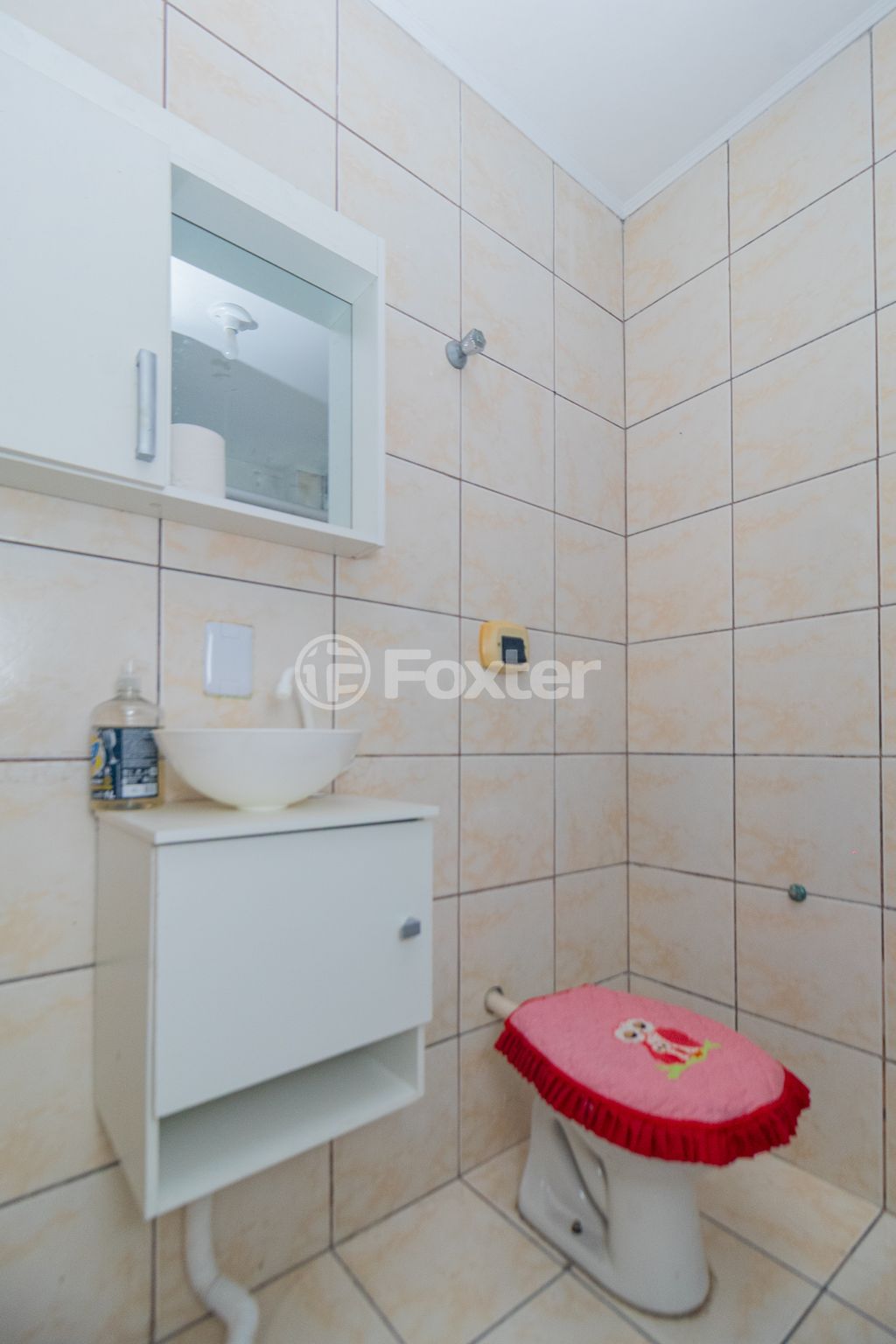 Apartamento para comprar em da Cavalhada, 3273 - foto 17