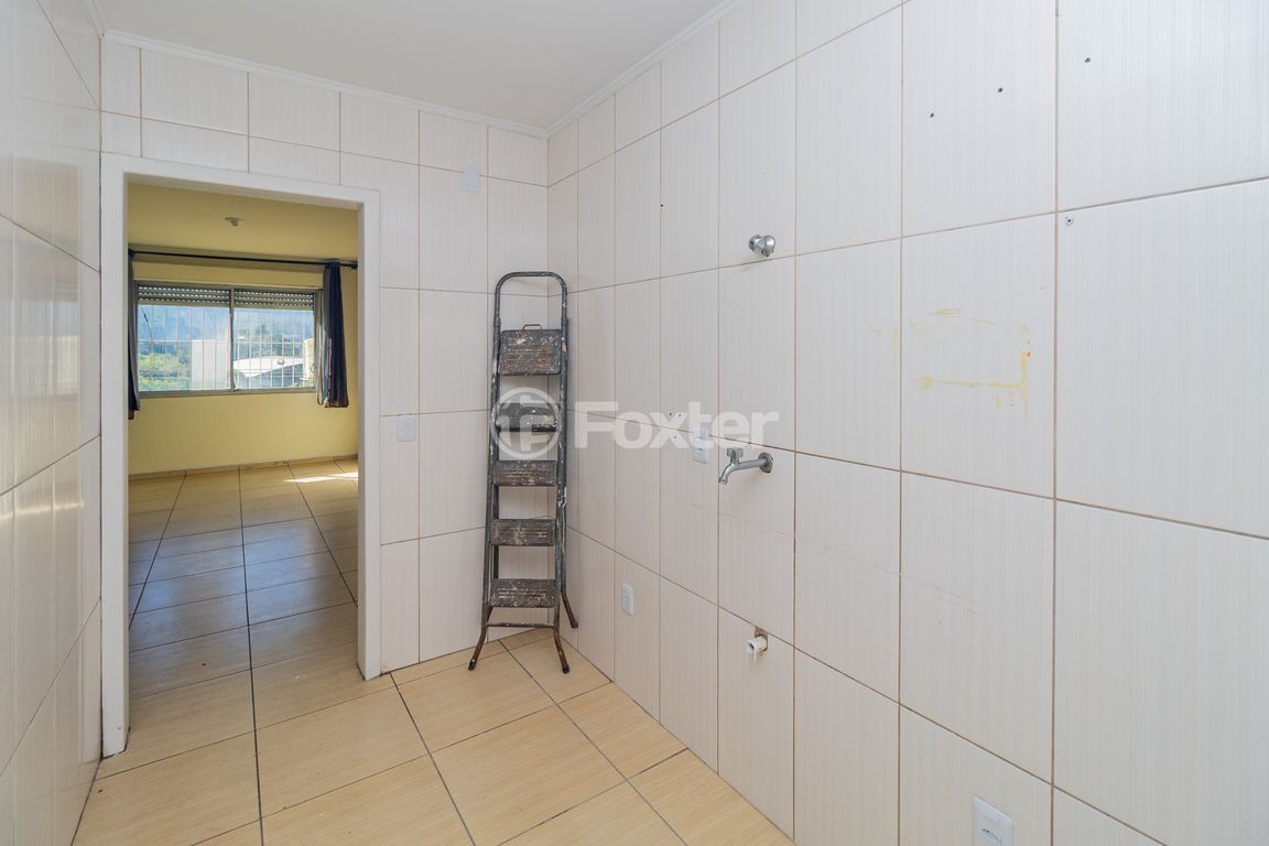 Apartamento para comprar em da Cavalhada, 3273 - foto 19