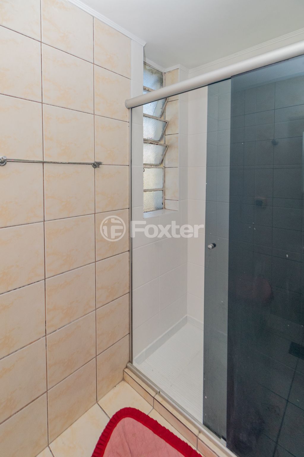 Apartamento para comprar em da Cavalhada, 3273 - foto 18