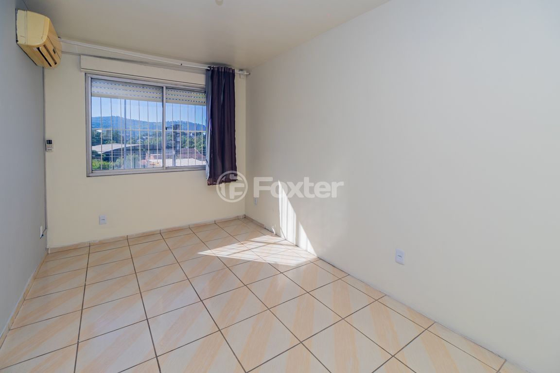 Apartamento para comprar em da Cavalhada, 3273 - foto 13
