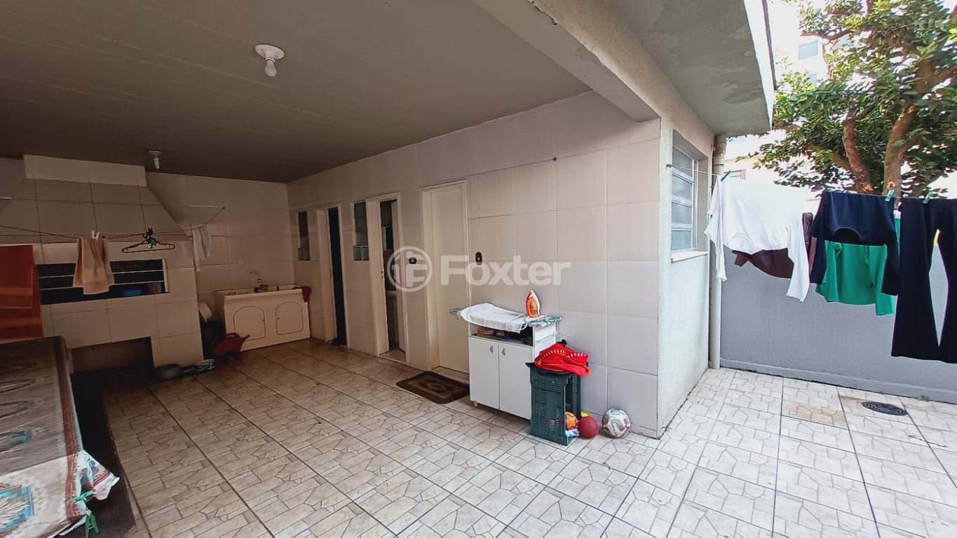 casa sobrado para comprar em Salvador Canelas Sobrinho, 59 - foto 11
