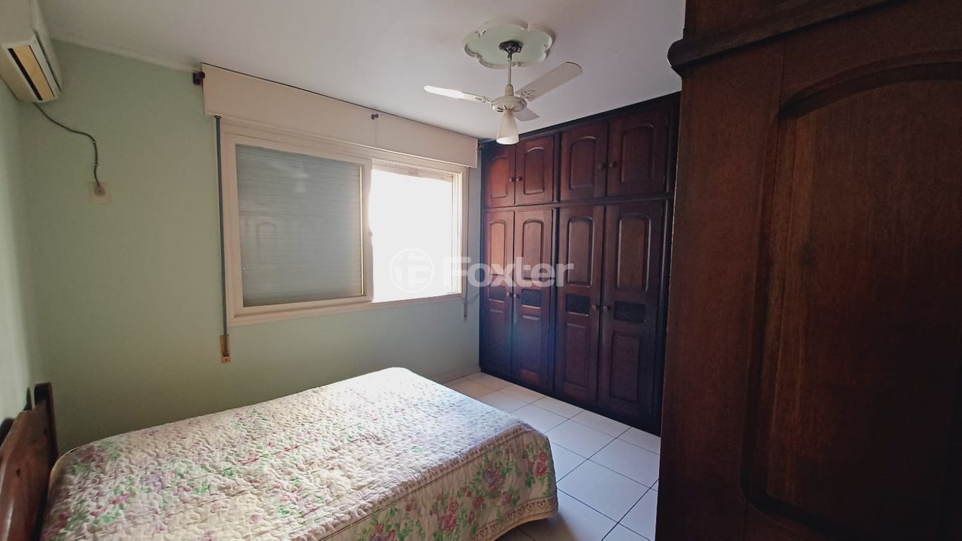 casa sobrado para comprar em Salvador Canelas Sobrinho, 59 - foto 5
