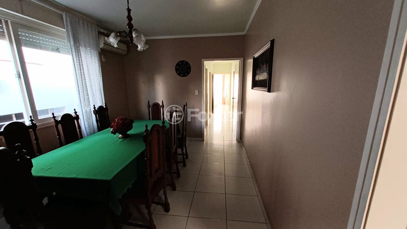 casa sobrado para comprar em Salvador Canelas Sobrinho, 59 - foto 4
