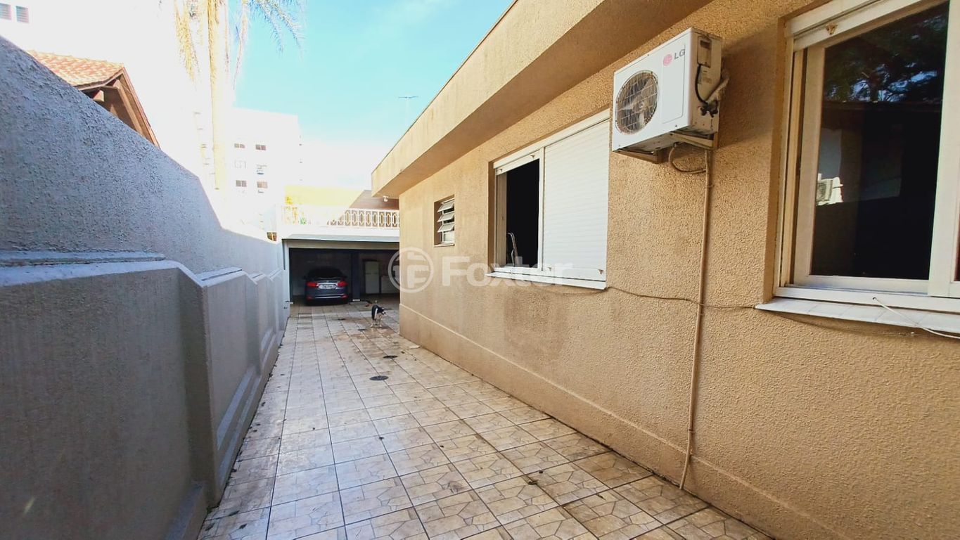 casa sobrado para comprar em Salvador Canelas Sobrinho, 59 - foto 9