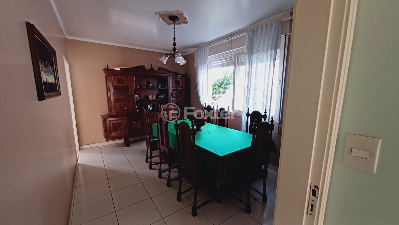 casa sobrado para comprar em Salvador Canelas Sobrinho, 59 - foto 3