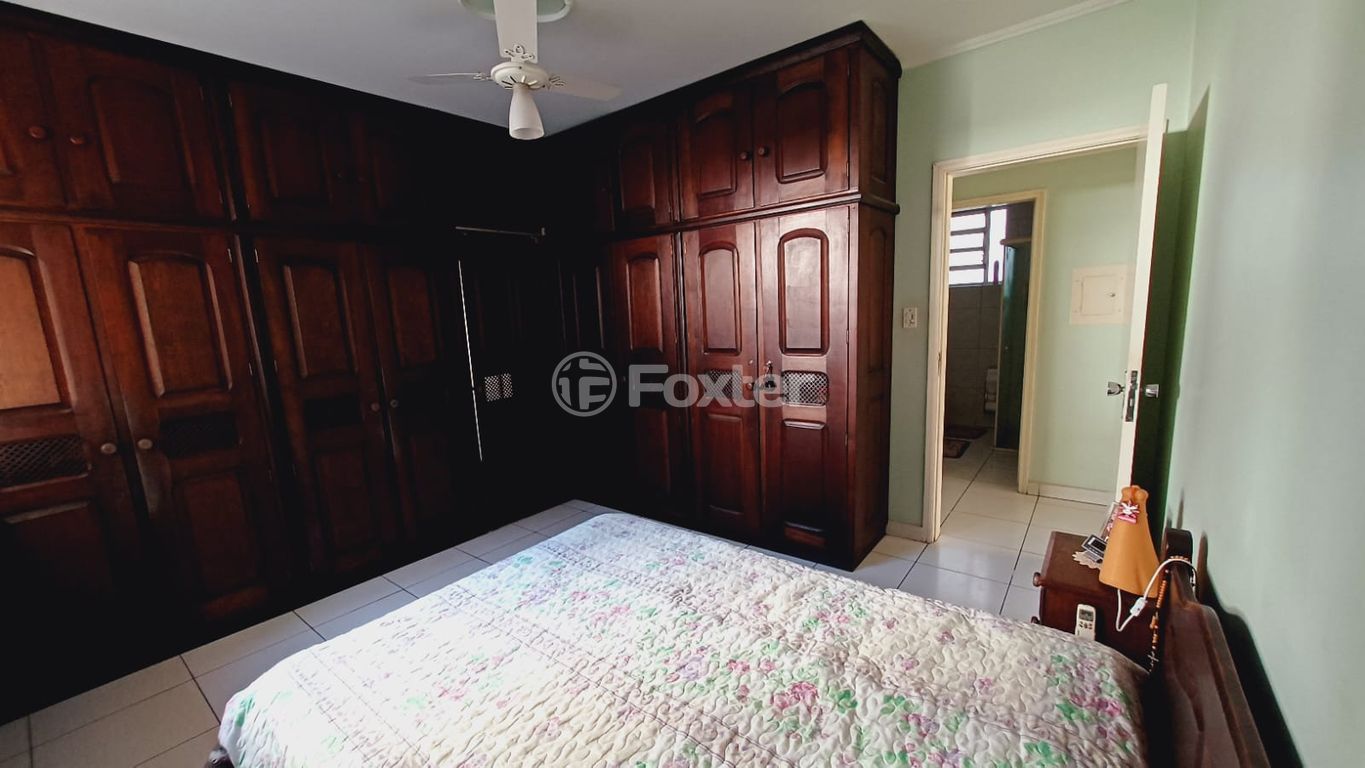 casa sobrado para comprar em Salvador Canelas Sobrinho, 59 - foto 7