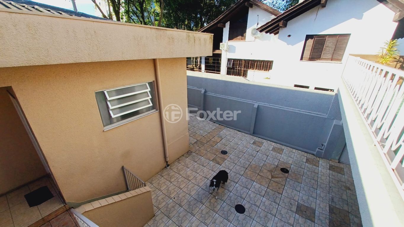 casa sobrado para comprar em Salvador Canelas Sobrinho, 59 - foto 10