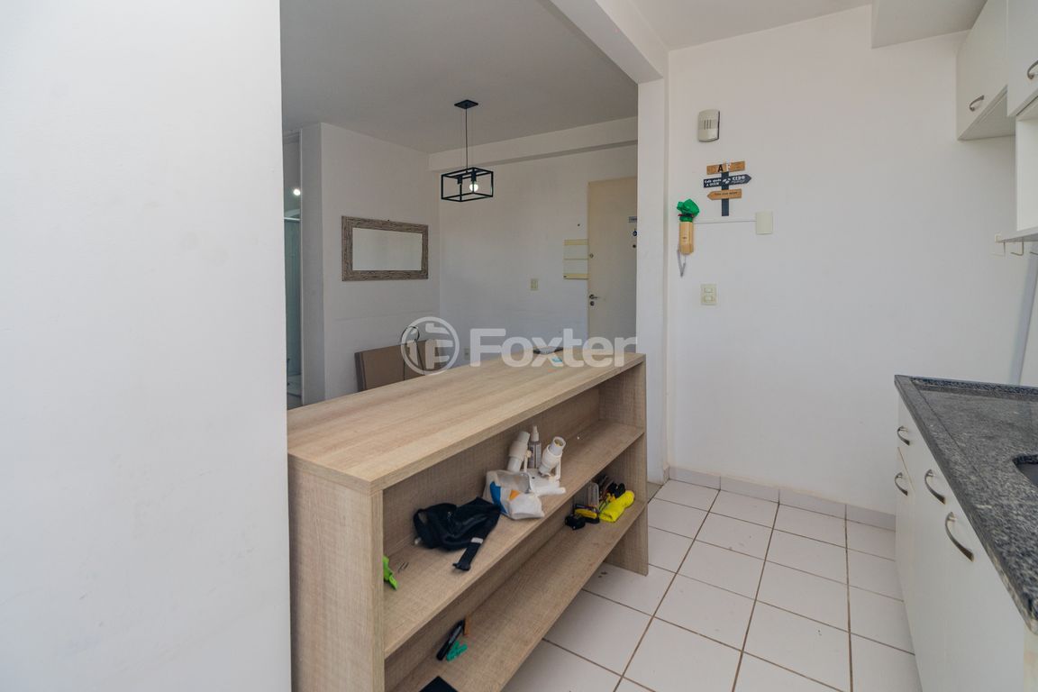 Apartamento para comprar em Otto Niemeyer, 1702 - foto 57