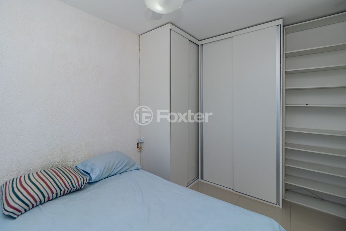 Apartamento para comprar em Otto Niemeyer, 1702 - foto 27