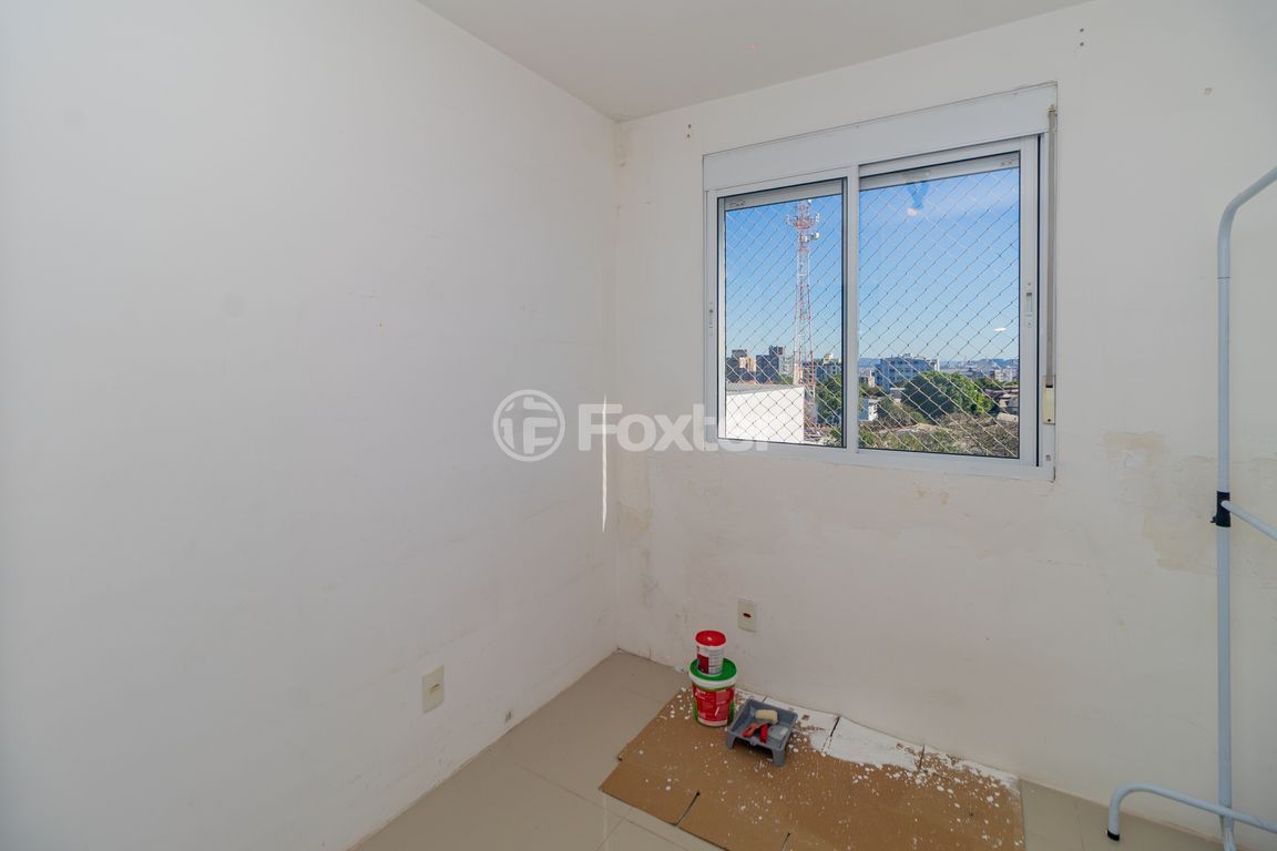 Apartamento para comprar em Otto Niemeyer, 1702 - foto 36