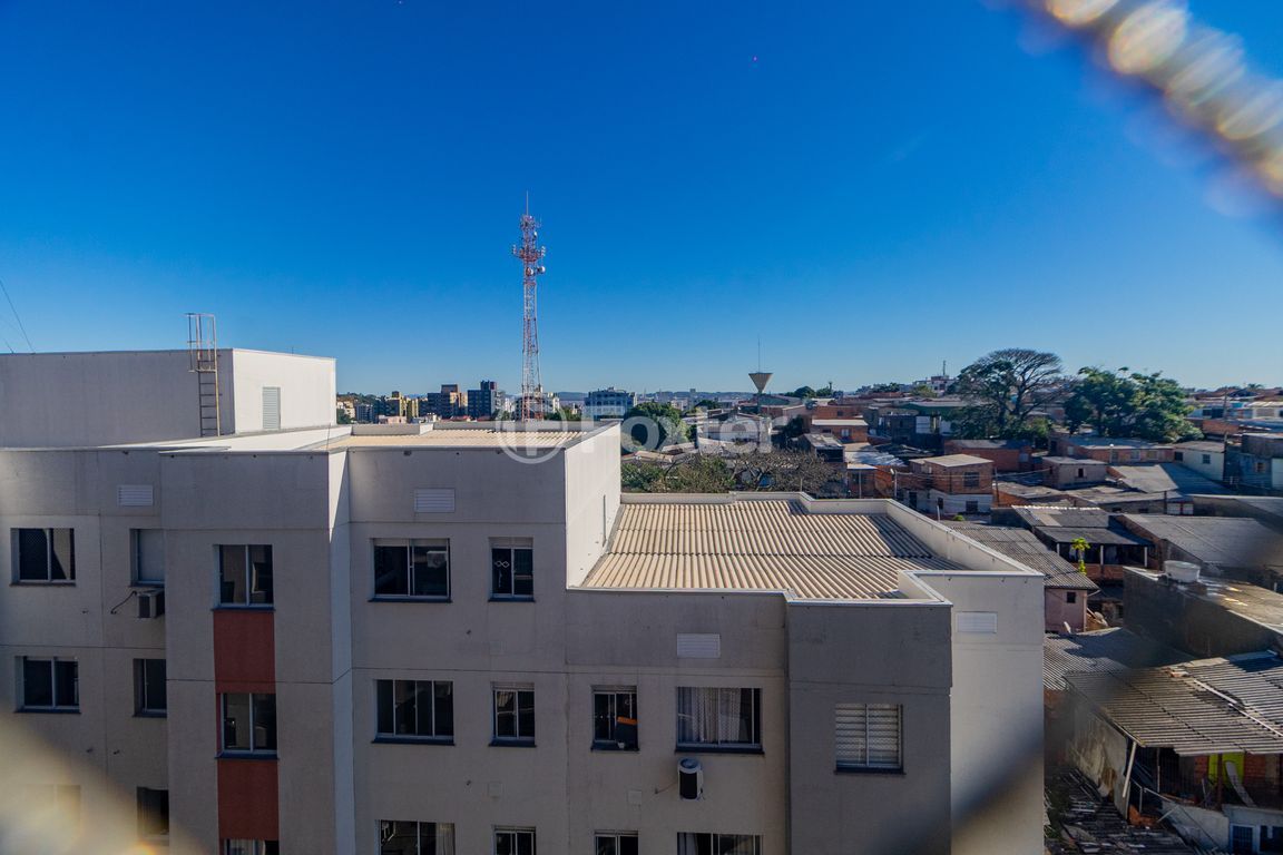 Apartamento para comprar em Otto Niemeyer, 1702 - foto 15