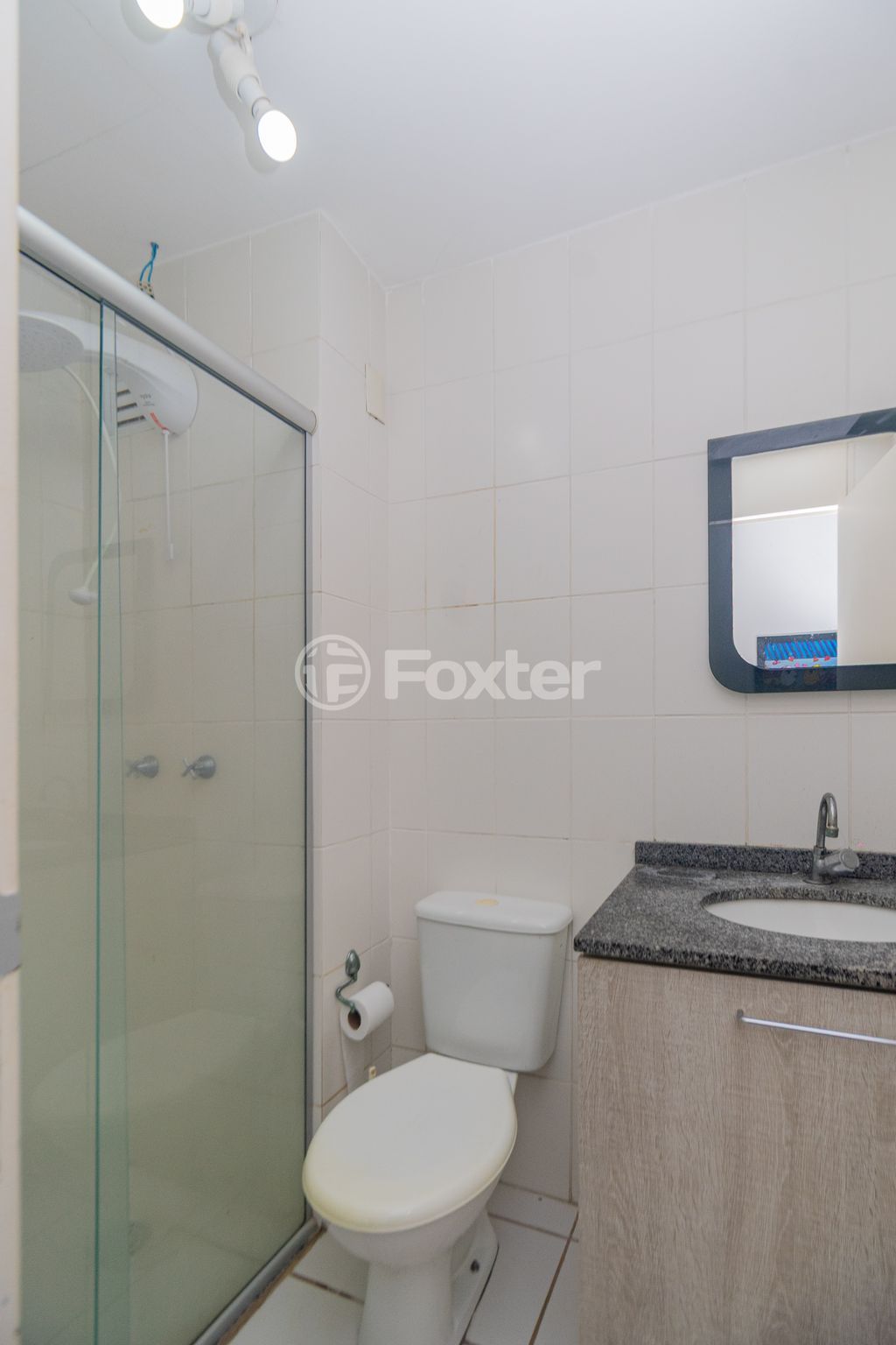 Apartamento para comprar em Otto Niemeyer, 1702 - foto 53