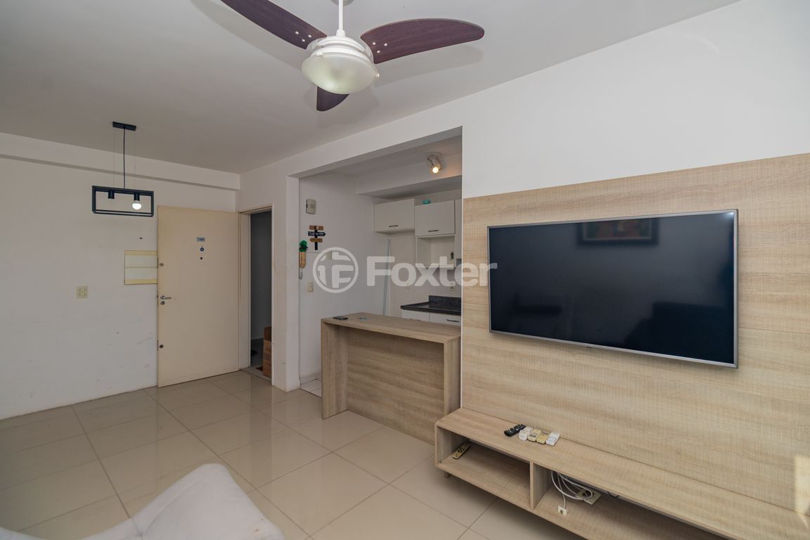 Apartamento para comprar em Otto Niemeyer, 1702 - foto 19