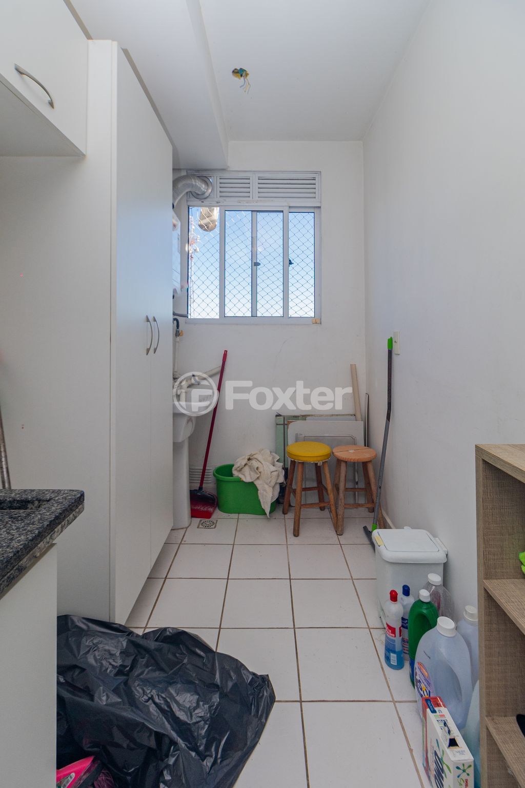 Apartamento para comprar em Otto Niemeyer, 1702 - foto 65