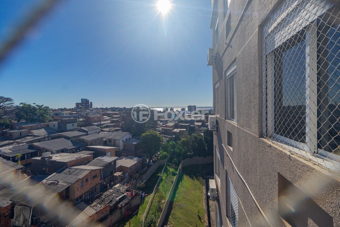 Apartamento para comprar em Otto Niemeyer, 1702 - foto 67