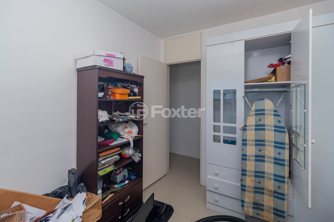 Apartamento para comprar em Otto Niemeyer, 1702 - foto 50