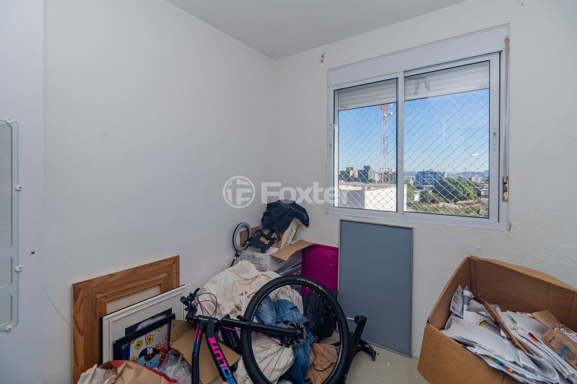Apartamento para comprar em Otto Niemeyer, 1702 - foto 43