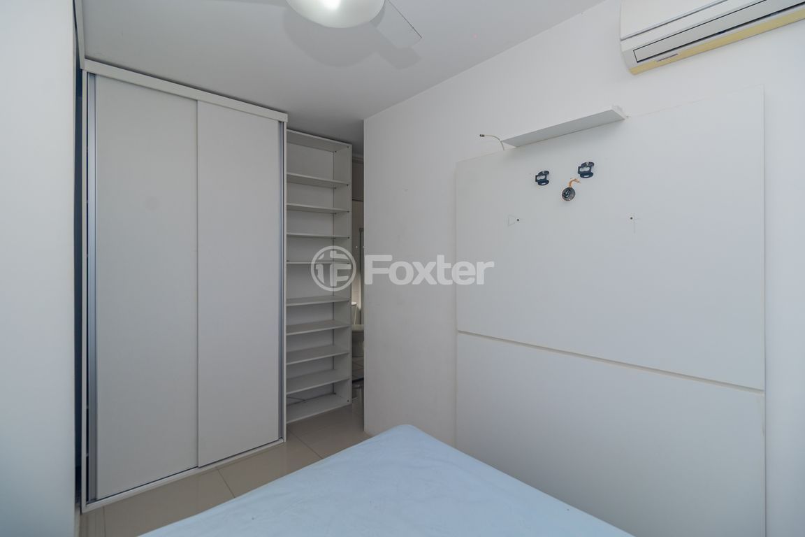 Apartamento para comprar em Otto Niemeyer, 1702 - foto 29