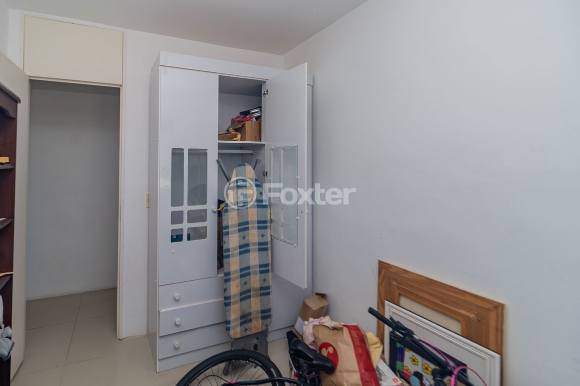 Apartamento para comprar em Otto Niemeyer, 1702 - foto 48