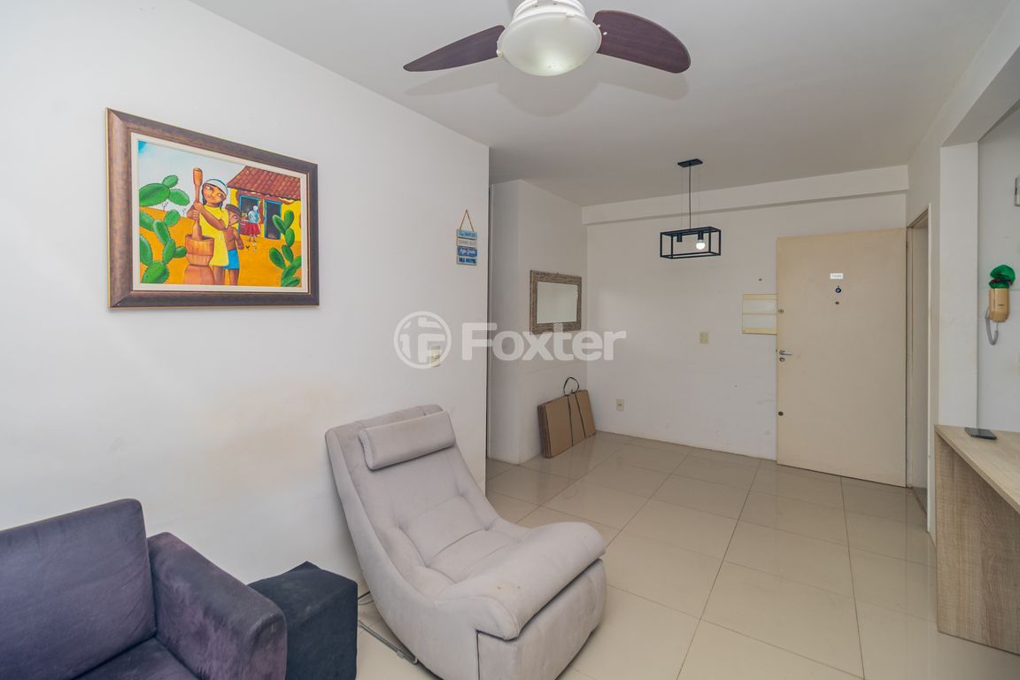 Apartamento para comprar em Otto Niemeyer, 1702 - foto 18