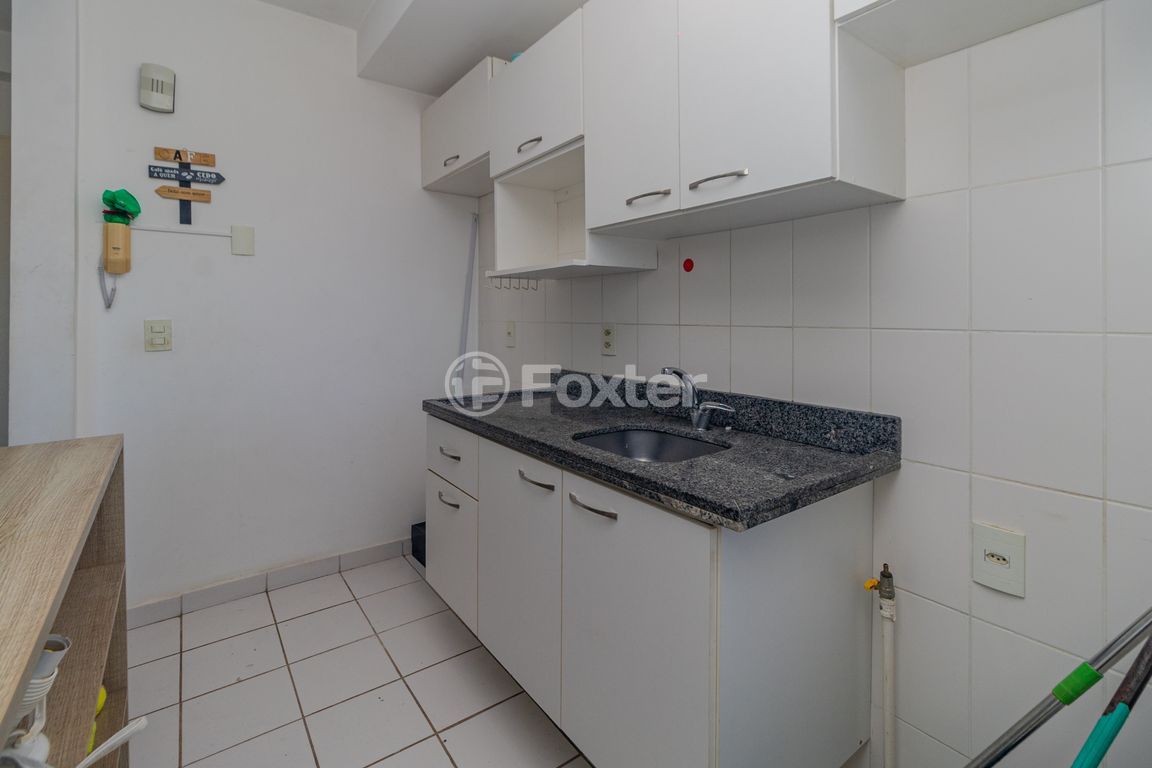Apartamento para comprar em Otto Niemeyer, 1702 - foto 59