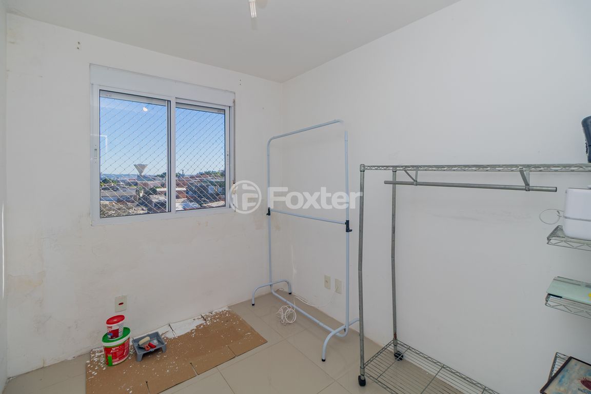 Apartamento para comprar em Otto Niemeyer, 1702 - foto 34