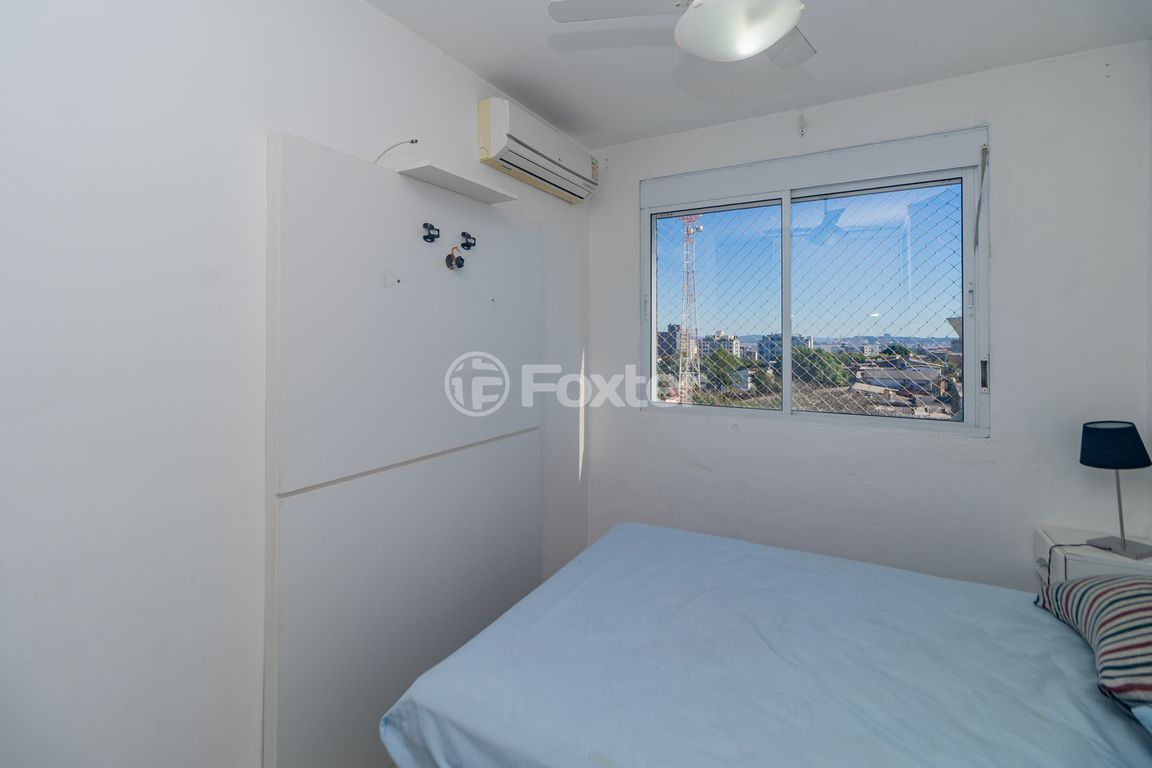 Apartamento para comprar em Otto Niemeyer, 1702 - foto 23