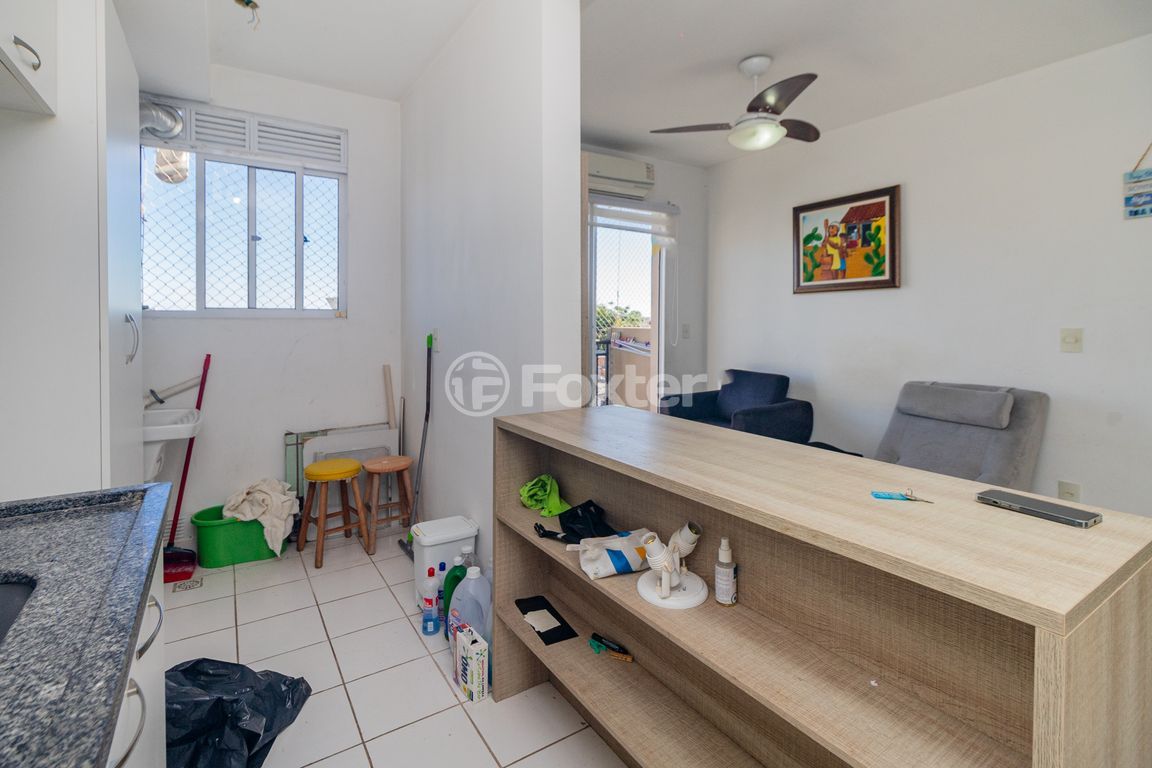 Apartamento para comprar em Otto Niemeyer, 1702 - foto 64