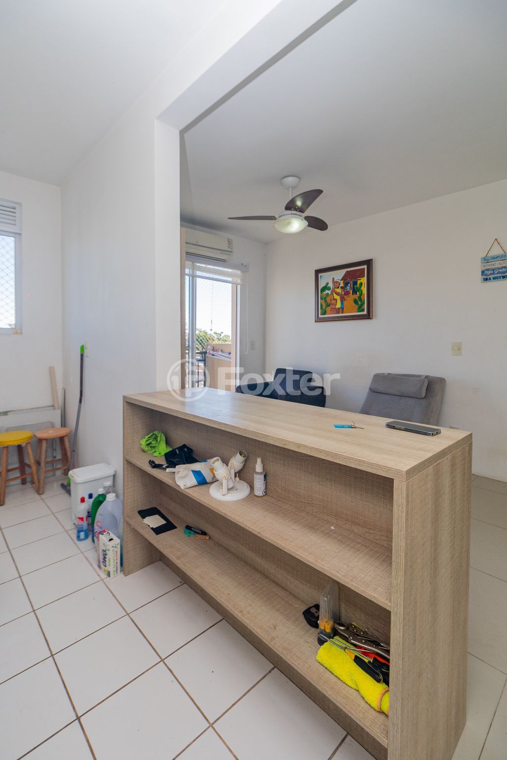 Apartamento para comprar em Otto Niemeyer, 1702 - foto 55