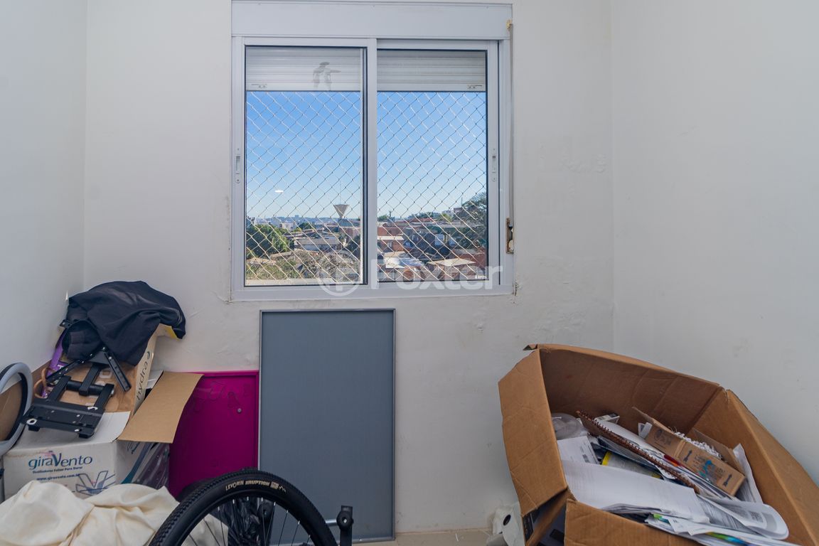 Apartamento para comprar em Otto Niemeyer, 1702 - foto 45