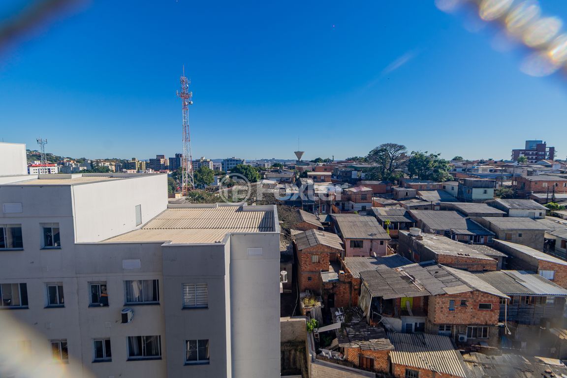 Apartamento para comprar em Otto Niemeyer, 1702 - foto 26