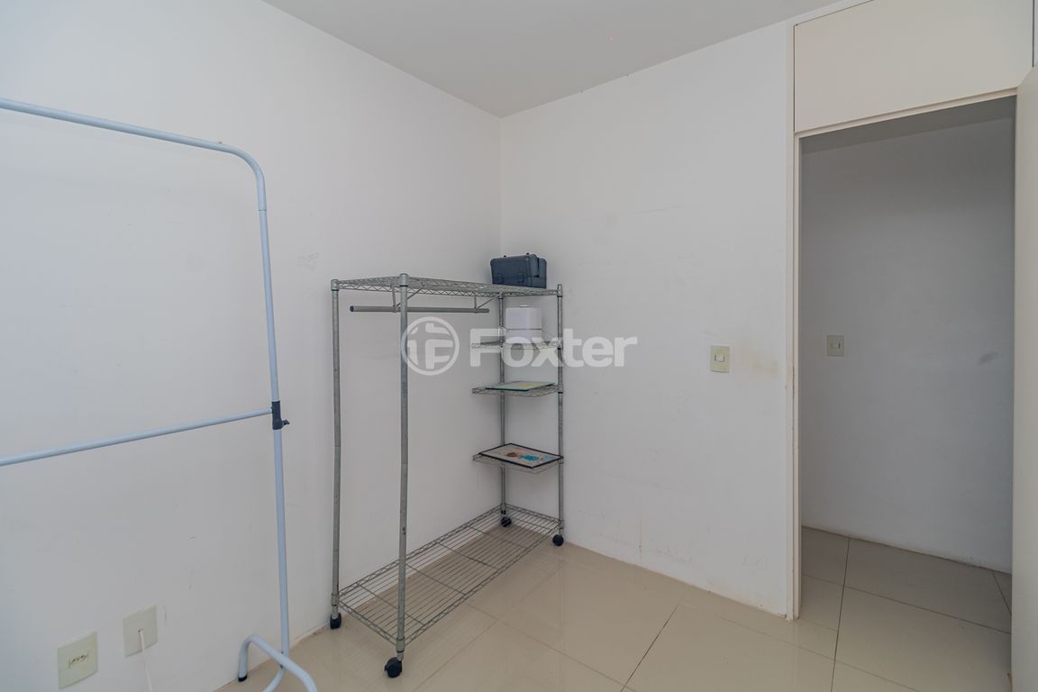 Apartamento para comprar em Otto Niemeyer, 1702 - foto 39