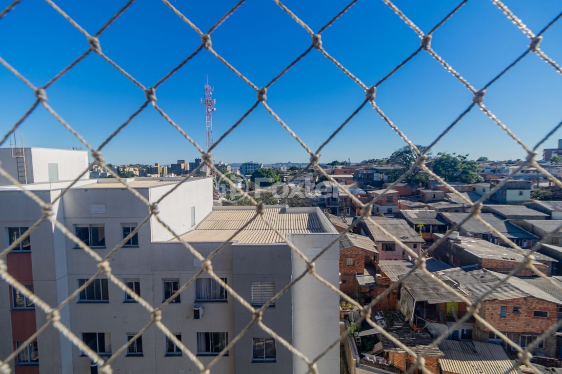 Apartamento para comprar em Otto Niemeyer, 1702 - foto 38