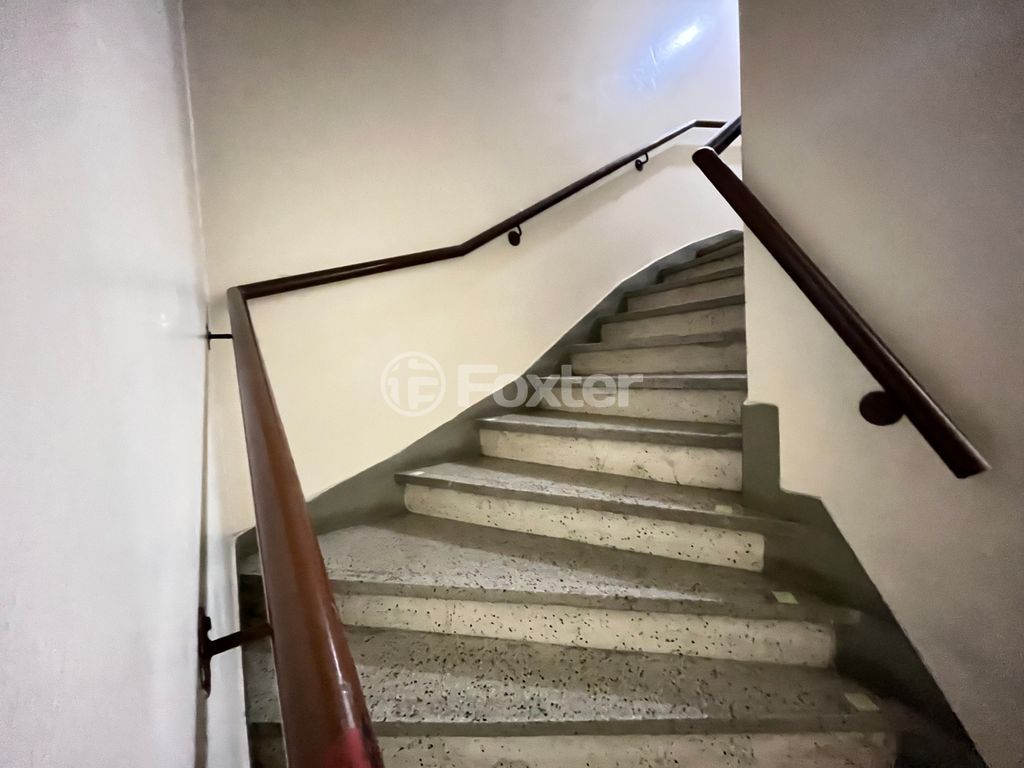 Foto do Anuncio