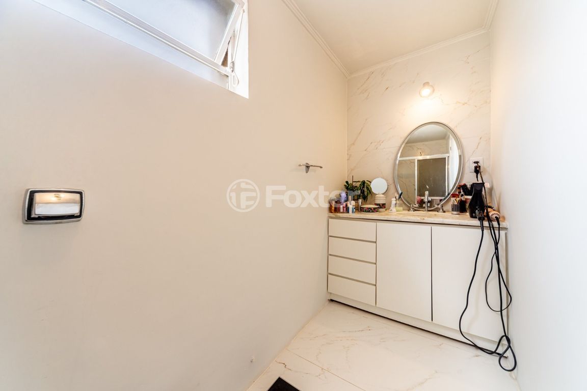 Apartamento para comprar em Dona Eugênia, 802 - foto 20