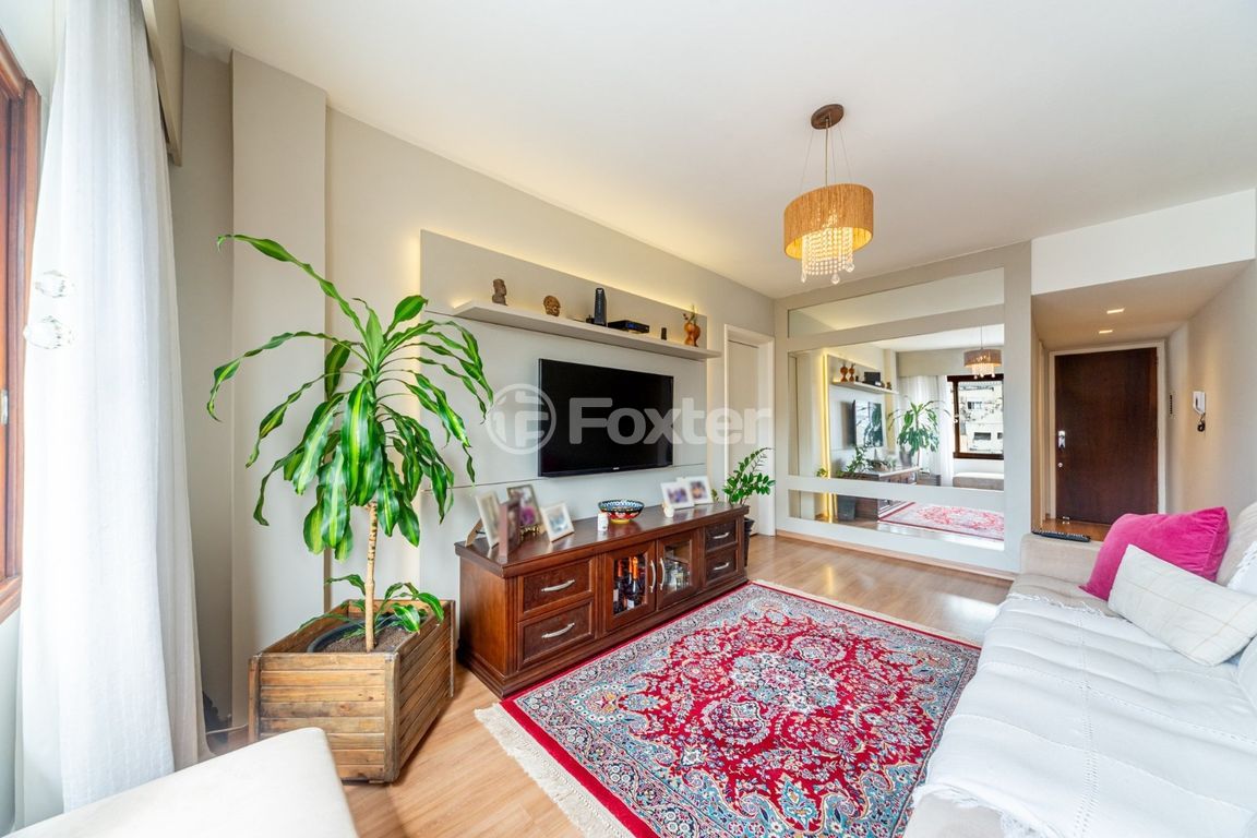 Apartamento para comprar em Dona Eugênia, 802 - foto 9