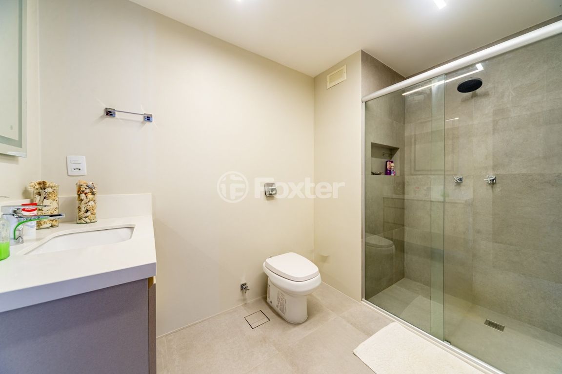 Apartamento para comprar em Dona Eugênia, 802 - foto 18