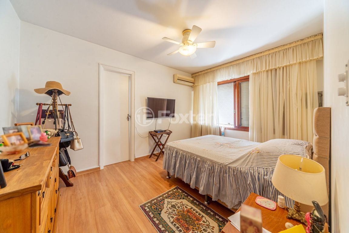 Apartamento para comprar em Dona Eugênia, 802 - foto 19