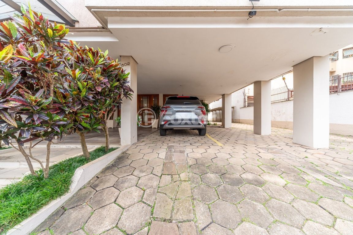 Apartamento para comprar em Dona Eugênia, 802 - foto 21