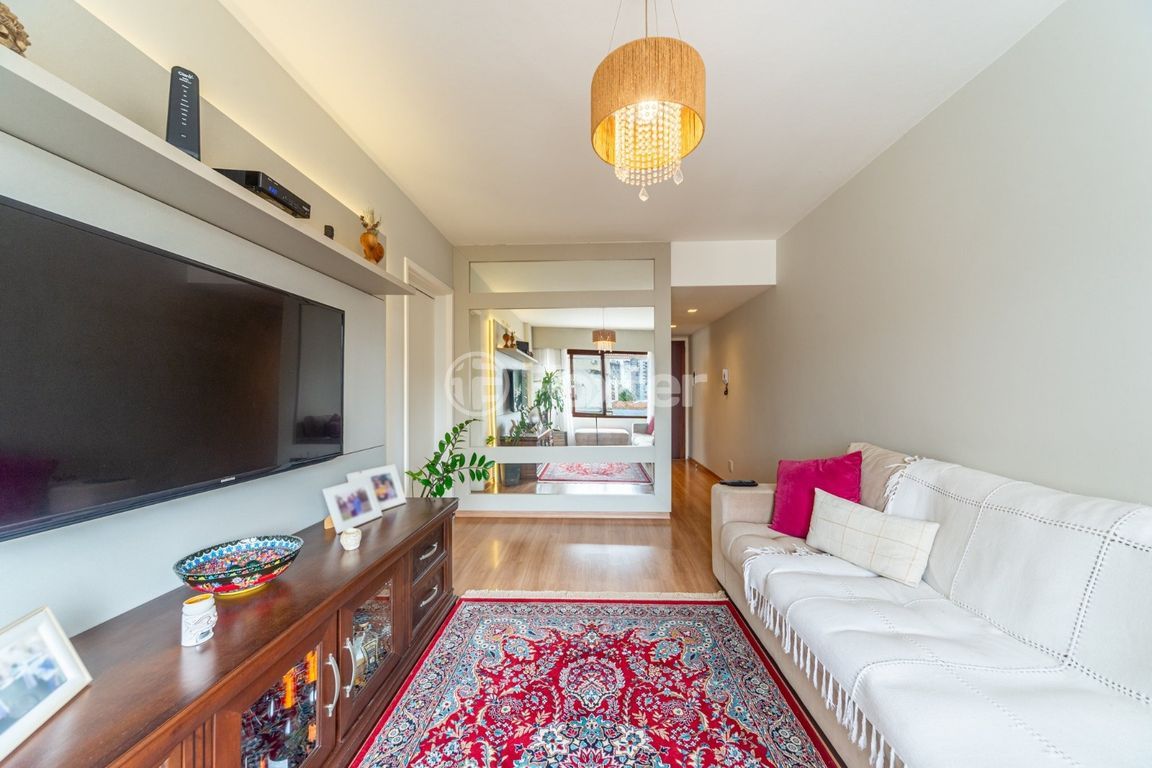 Apartamento para comprar em Dona Eugênia, 802 - foto 10