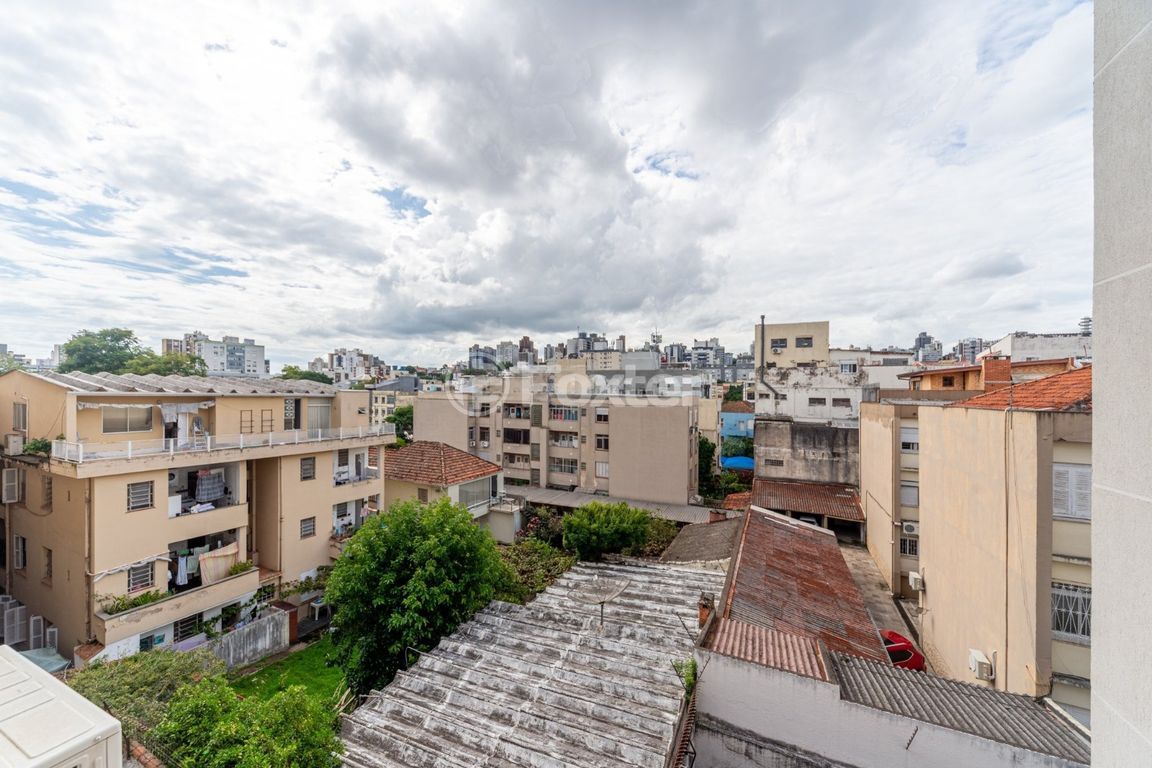 Apartamento para comprar em Dona Eugênia, 802 - foto 8