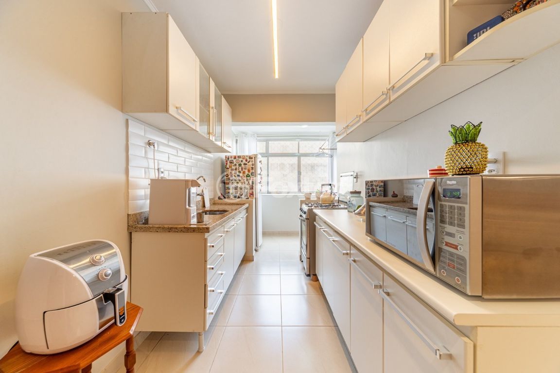 Apartamento para comprar em Dona Eugênia, 802 - foto 15