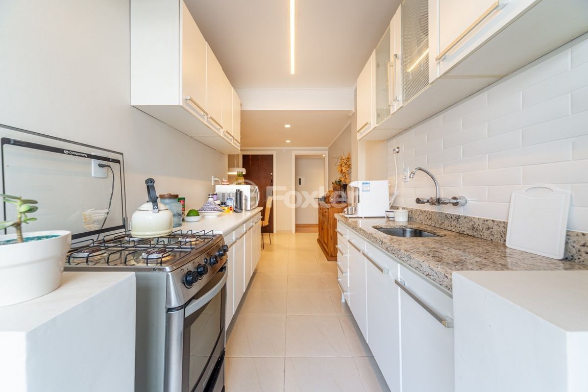Apartamento para comprar em Dona Eugênia, 802 - foto 13