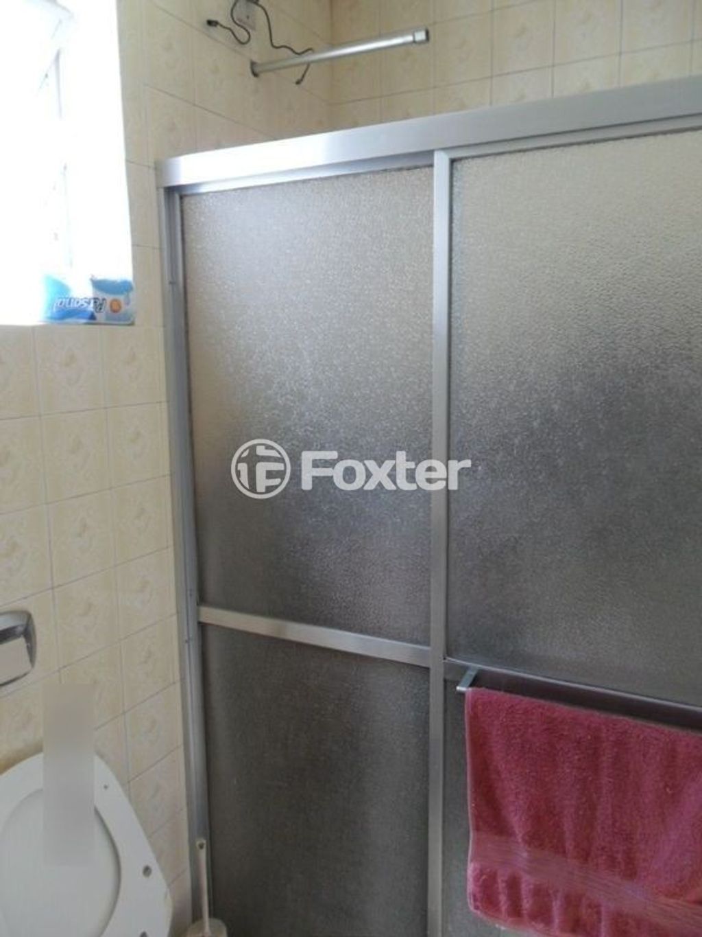Apartamento para comprar em Coronel Lucas de Oliveira, 1538 - foto 9