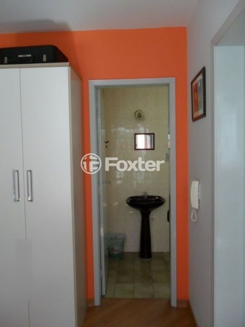 Foto 0