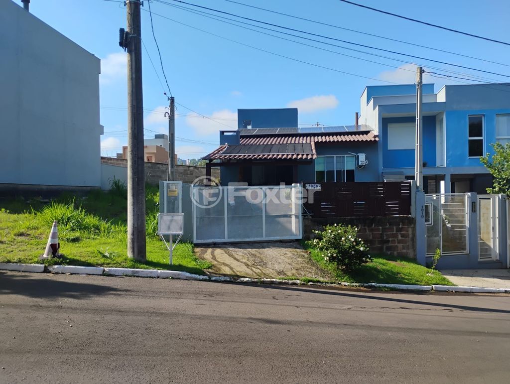 Foto 0