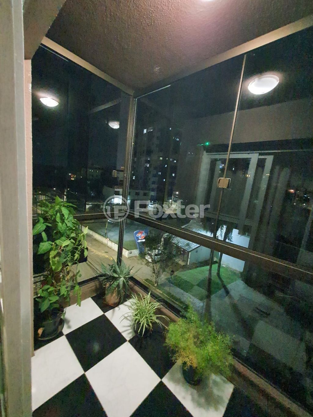 Foto do Anuncio