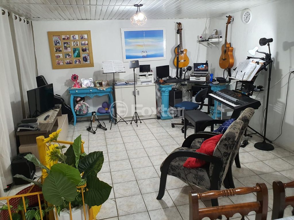 Foto do Anuncio