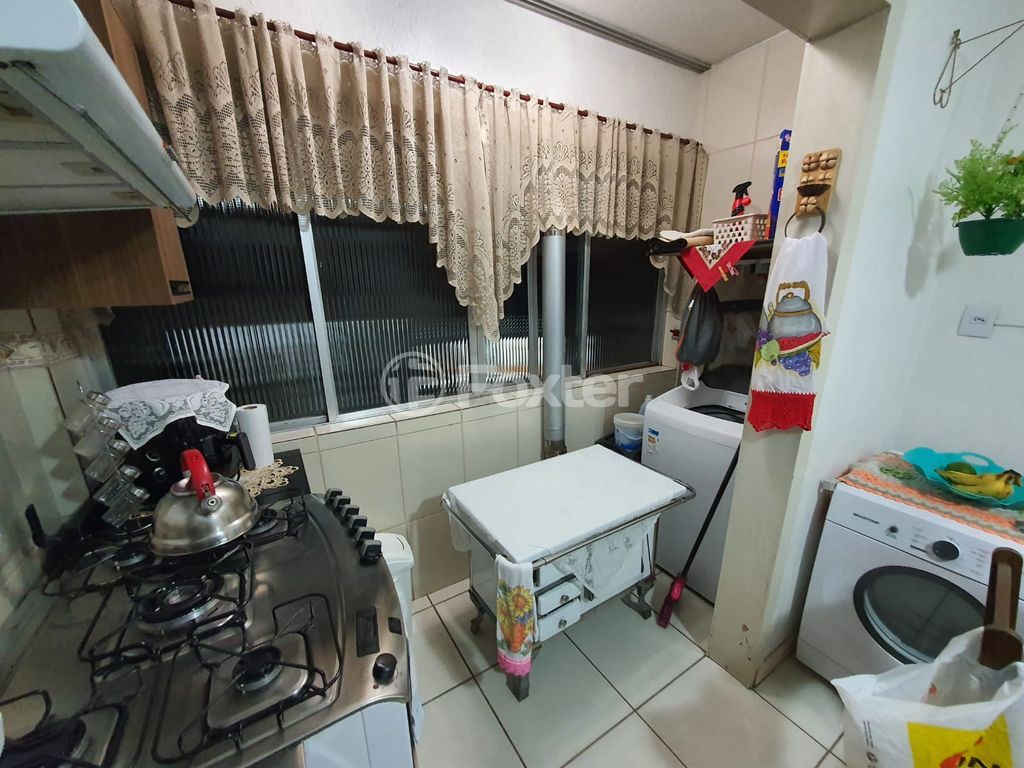 Foto do Anuncio